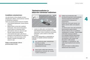 Peugeot-3008-Hybrid-omistajan-kasikirja page 101 min