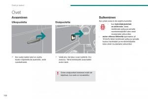 Peugeot-3008-Hybrid-omistajan-kasikirja page 102 min