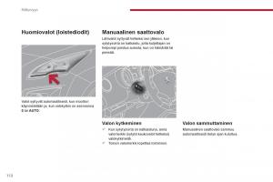 Peugeot-3008-Hybrid-omistajan-kasikirja page 114 min