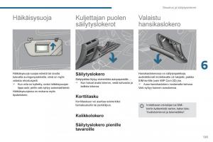 Peugeot-3008-Hybrid-omistajan-kasikirja page 127 min