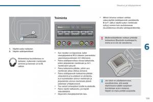 Peugeot-3008-Hybrid-omistajan-kasikirja page 131 min