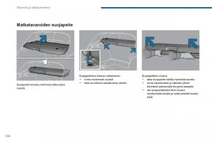 Peugeot-3008-Hybrid-omistajan-kasikirja page 136 min