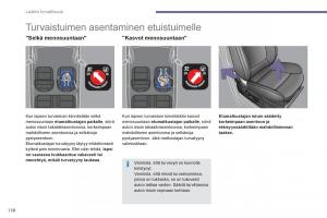 Peugeot-3008-Hybrid-omistajan-kasikirja page 140 min