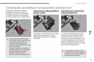 Peugeot-3008-Hybrid-omistajan-kasikirja page 145 min