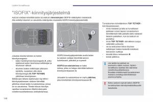 Peugeot-3008-Hybrid-omistajan-kasikirja page 148 min