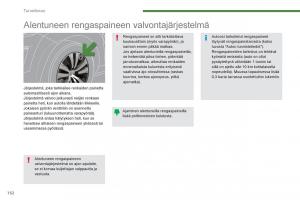 Peugeot-3008-Hybrid-omistajan-kasikirja page 154 min