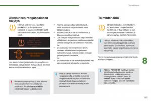 Peugeot-3008-Hybrid-omistajan-kasikirja page 155 min