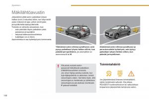 Peugeot-3008-Hybrid-omistajan-kasikirja page 170 min