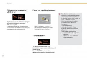 Peugeot-3008-Hybrid-omistajan-kasikirja page 180 min