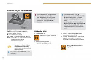 Peugeot-3008-Hybrid-omistajan-kasikirja page 182 min