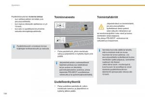 Peugeot-3008-Hybrid-omistajan-kasikirja page 186 min