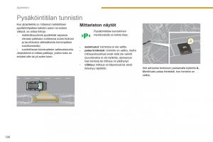 Peugeot-3008-Hybrid-omistajan-kasikirja page 188 min