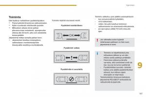 Peugeot-3008-Hybrid-omistajan-kasikirja page 189 min