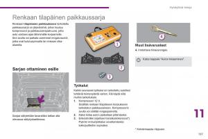 Peugeot-3008-Hybrid-omistajan-kasikirja page 199 min