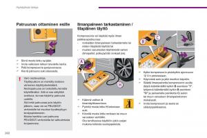 Peugeot-3008-Hybrid-omistajan-kasikirja page 204 min