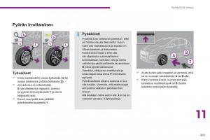 Peugeot-3008-Hybrid-omistajan-kasikirja page 207 min