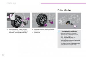 Peugeot-3008-Hybrid-omistajan-kasikirja page 208 min