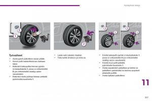 Peugeot-3008-Hybrid-omistajan-kasikirja page 209 min