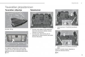 Peugeot-3008-Hybrid-omistajan-kasikirja page 21 min