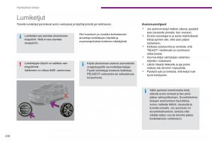 Peugeot-3008-Hybrid-omistajan-kasikirja page 210 min