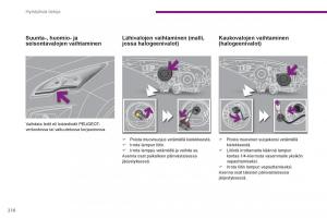 Peugeot-3008-Hybrid-omistajan-kasikirja page 212 min