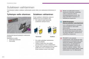 Peugeot-3008-Hybrid-omistajan-kasikirja page 216 min