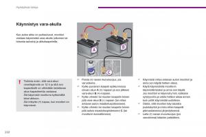 Peugeot-3008-Hybrid-omistajan-kasikirja page 224 min