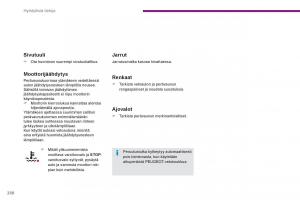 Peugeot-3008-Hybrid-omistajan-kasikirja page 232 min