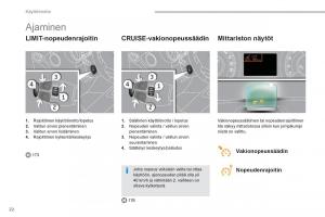 Peugeot-3008-Hybrid-omistajan-kasikirja page 24 min