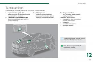 Peugeot-3008-Hybrid-omistajan-kasikirja page 241 min