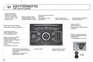 Peugeot-3008-Hybrid-omistajan-kasikirja page 248 min