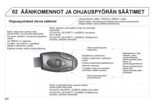 Peugeot-3008-Hybrid-omistajan-kasikirja page 252 min