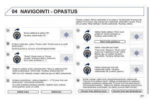 Peugeot-3008-Hybrid-omistajan-kasikirja page 259 min