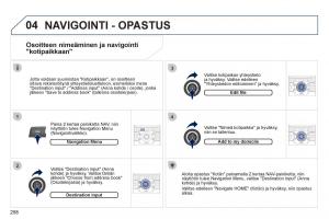 Peugeot-3008-Hybrid-omistajan-kasikirja page 260 min