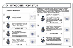 Peugeot-3008-Hybrid-omistajan-kasikirja page 261 min