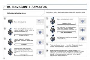 Peugeot-3008-Hybrid-omistajan-kasikirja page 262 min