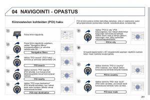 Peugeot-3008-Hybrid-omistajan-kasikirja page 263 min