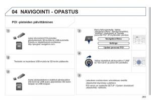 Peugeot-3008-Hybrid-omistajan-kasikirja page 265 min