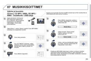 Peugeot-3008-Hybrid-omistajan-kasikirja page 271 min