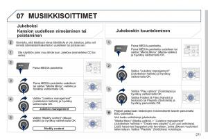 Peugeot-3008-Hybrid-omistajan-kasikirja page 273 min