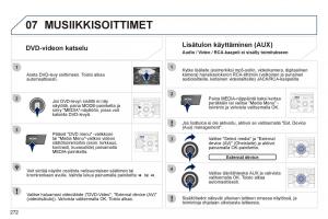 Peugeot-3008-Hybrid-omistajan-kasikirja page 274 min