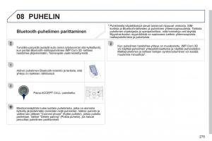 Peugeot-3008-Hybrid-omistajan-kasikirja page 277 min