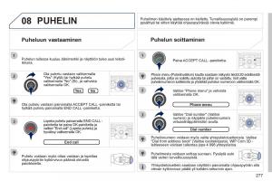 Peugeot-3008-Hybrid-omistajan-kasikirja page 279 min