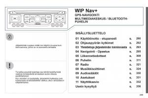 Peugeot-3008-Hybrid-omistajan-kasikirja page 291 min