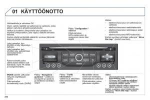 Peugeot-3008-Hybrid-omistajan-kasikirja page 292 min