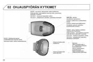 Peugeot-3008-Hybrid-omistajan-kasikirja page 294 min