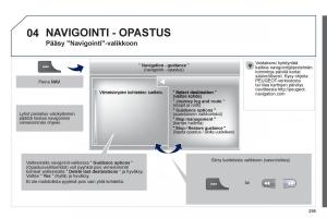 Peugeot-3008-Hybrid-omistajan-kasikirja page 297 min