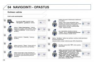 Peugeot-3008-Hybrid-omistajan-kasikirja page 298 min