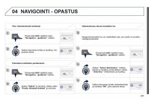 Peugeot-3008-Hybrid-omistajan-kasikirja page 299 min