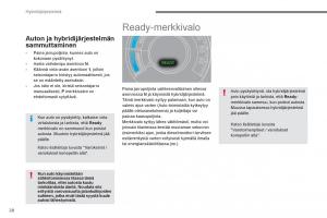 Peugeot-3008-Hybrid-omistajan-kasikirja page 30 min